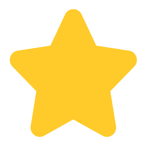 imagine stea review