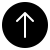 buton-spre-meniu